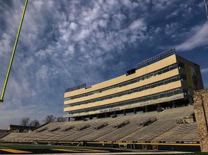 Image post by @toledofootball on Instagram