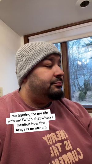 Video post by @dismayne on TikTok