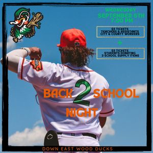 Image post by @gowoodducks on Instagram