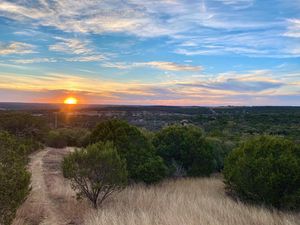 Image post by @shotbywill on Instagram
