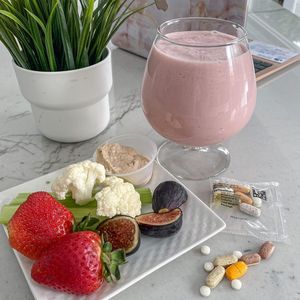 Image post by @usanainc on Instagram