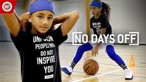 Video post by @whistlesports on YouTube