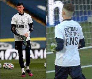 Image post by @samsarmy on Instagram