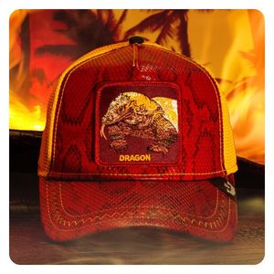 Image post by @goorinbros on Instagram