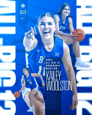 Image post by @byuwbb on Twitter/X