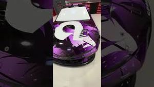 Video post by @Hendrick Motorsports on YouTube