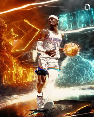Image post by @overtimeedits on Instagram
