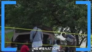 Video post by @newsnation on YouTube