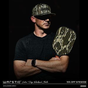 Image post by @warsticpb on Instagram