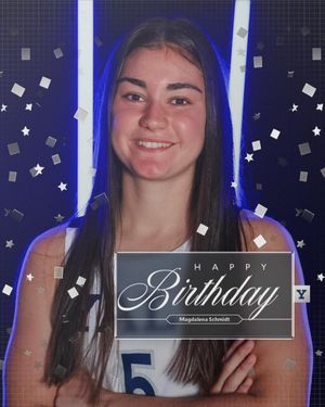 Image post by @yalewbasketball on Instagram