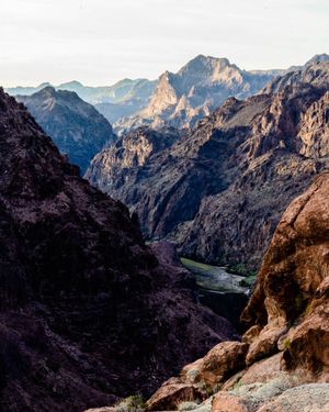 Image post by @tracethom on Instagram