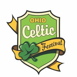 Image post by @ohiocelticfest on Facebook