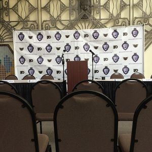 Image post by @readingroyals on Instagram
