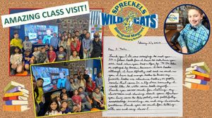 Image post by @etraintalks on Instagram