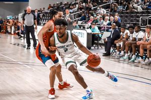Image post by @gcsubobcats on Instagram