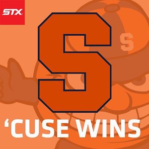 Image post by @stxmlax on Instagram