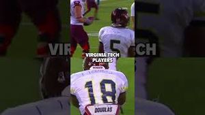 Video post by @247sports on YouTube
