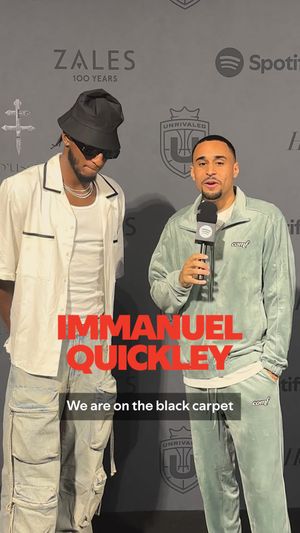 Video post by @spotify on TikTok