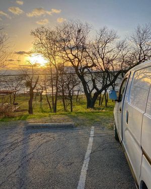 Image post by @shotbywill on Instagram