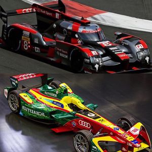 Image post by @lucasdigrassi on Instagram