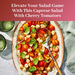 Image post by @eatingwell on Instagram