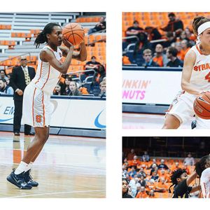 Image post by @cusewbb on Instagram