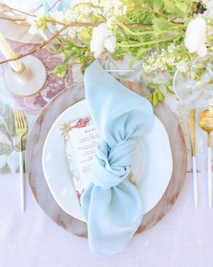 Image post by @bbjlinen on Instagram