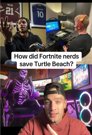 Video post by @mobibojoe on TikTok
