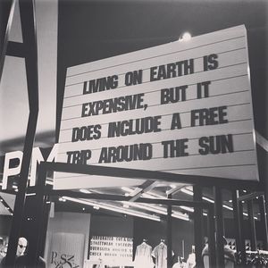 Image post by @bryanexplosion on Instagram