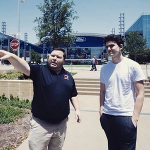 Image post by @complexitygaming on Instagram