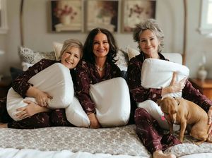 Image post by @envypillow on Instagram