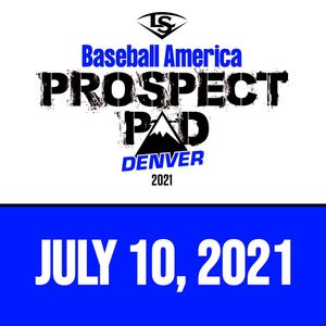Image post by @baseballamerica on Instagram