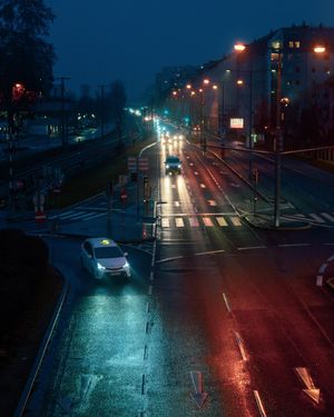 Image post by @pherwin.jpg on Instagram