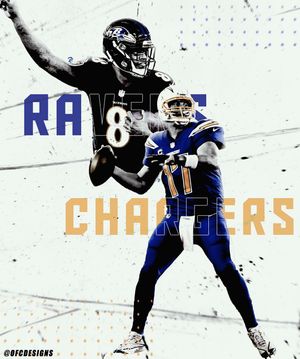 Image post by @ofcdesigns on Instagram