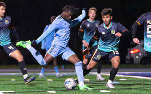 Image post by @usopencup on Instagram
