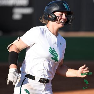 Image post by @meangreensb on Instagram