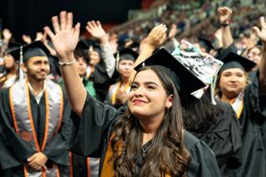 Image post by @utrgv on Instagram