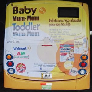 Image post by @babymummums on Instagram