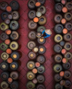 Image post by @fubiz on Instagram
