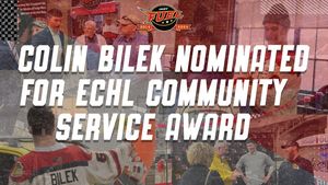 Image post by @indyfuel on Facebook