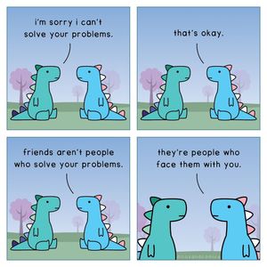 Image post by @9gag on Instagram
