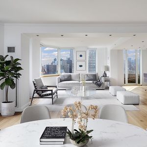 Image post by @christiesrealestate on Instagram