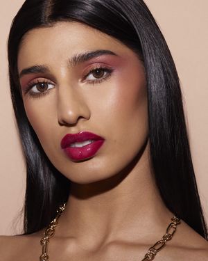 Image post by @fentybeauty on Instagram