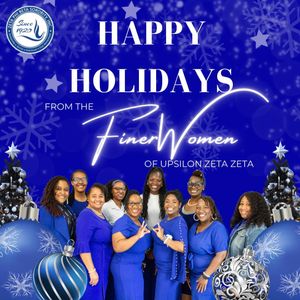 Image post by @grandviewzetas on Instagram
