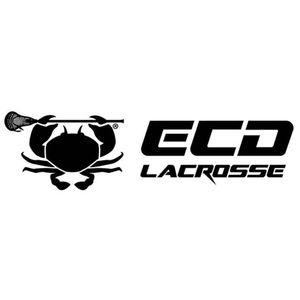 Image post by @uolacrosse on Instagram