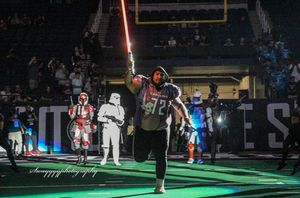 Image post by @carcobras on Instagram