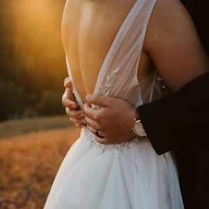 Image post by @maggiesotterodesigns on Instagram