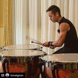 Image post by @thebluedevils on Instagram