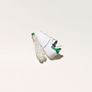 Image post by @adidasita on Instagram