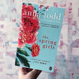 Image post by @gallerybooks on Instagram